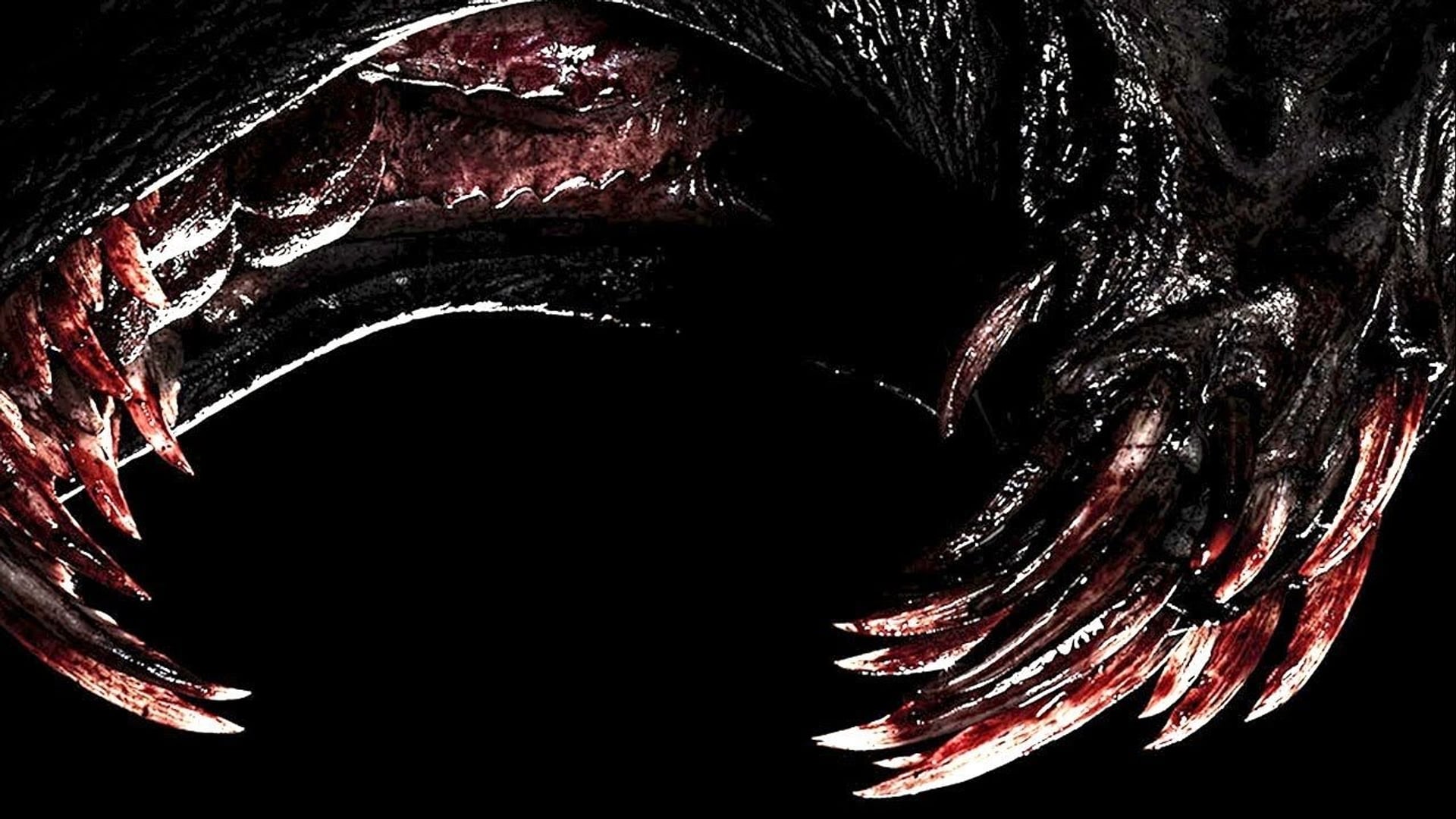 Foto do filme Animal