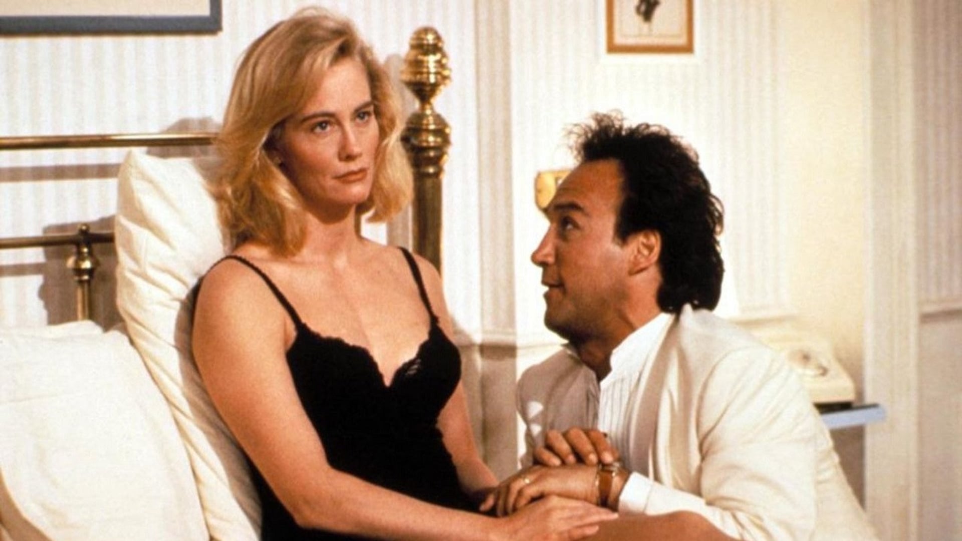 Foto do filme Era uma Vez um Crime