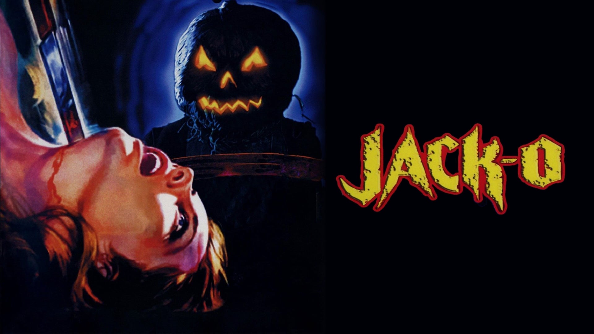 Foto do filme Halloween: A Maldição Está de Volta!