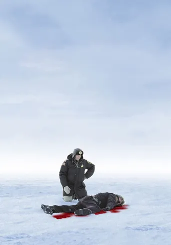 Fargo: Uma Comédia de Erros