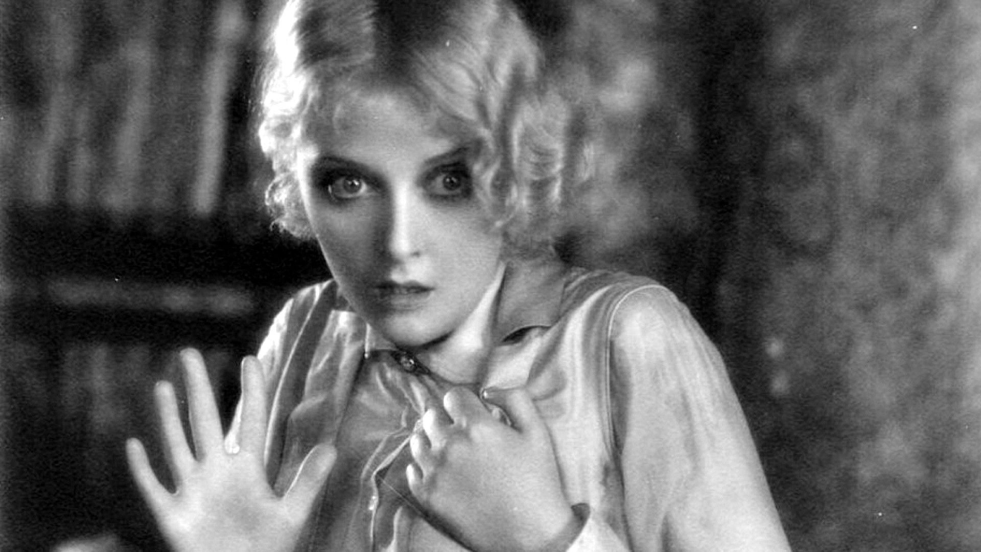 Foto do filme West of Zanzibar