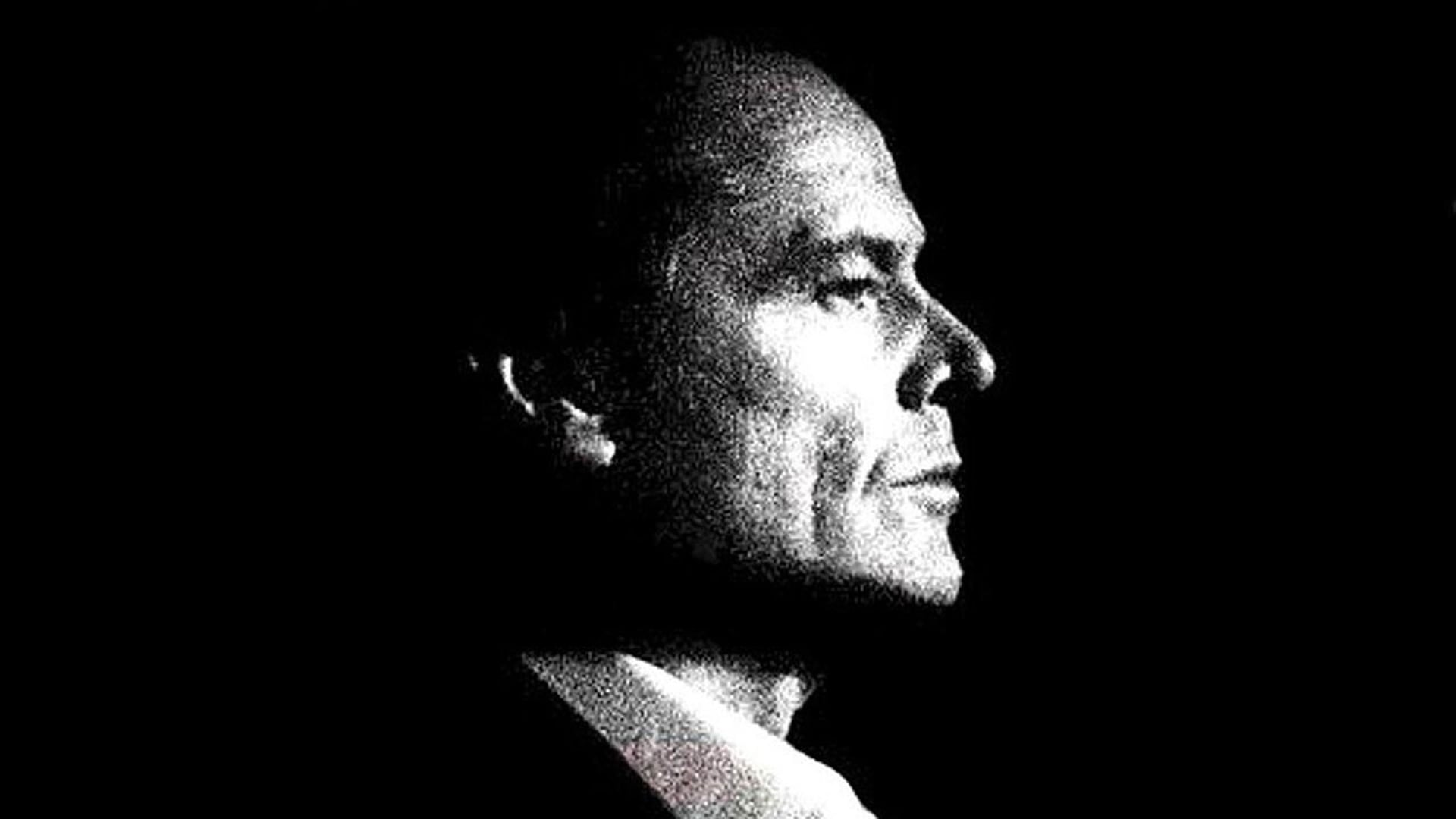 Foto do filme Acerto Final