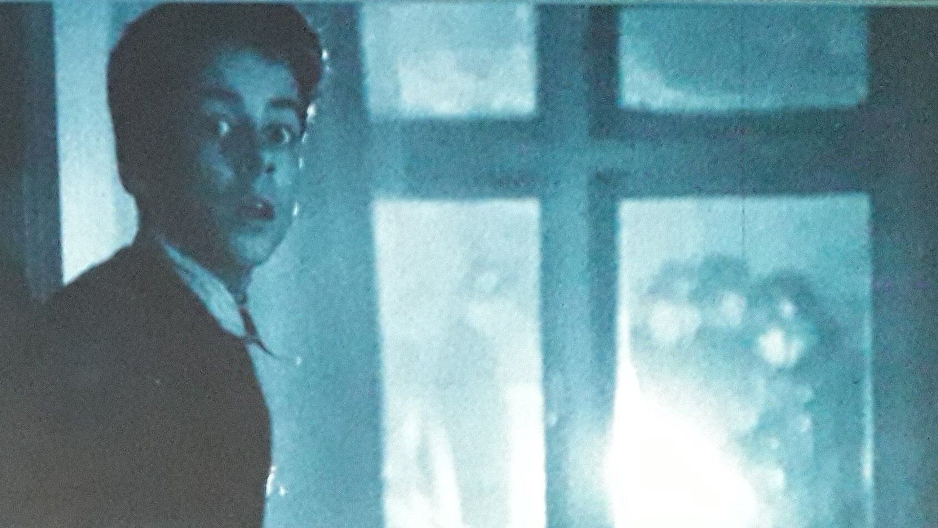 Foto do filme O Ataque