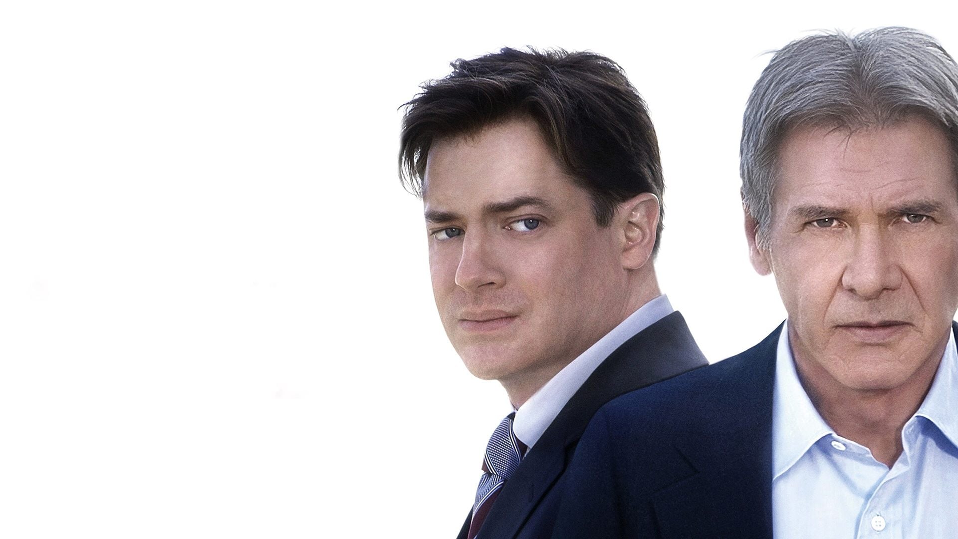 Foto do filme Decisões Extremas