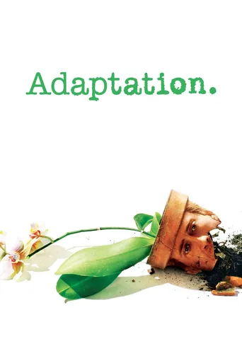 Adaptação.