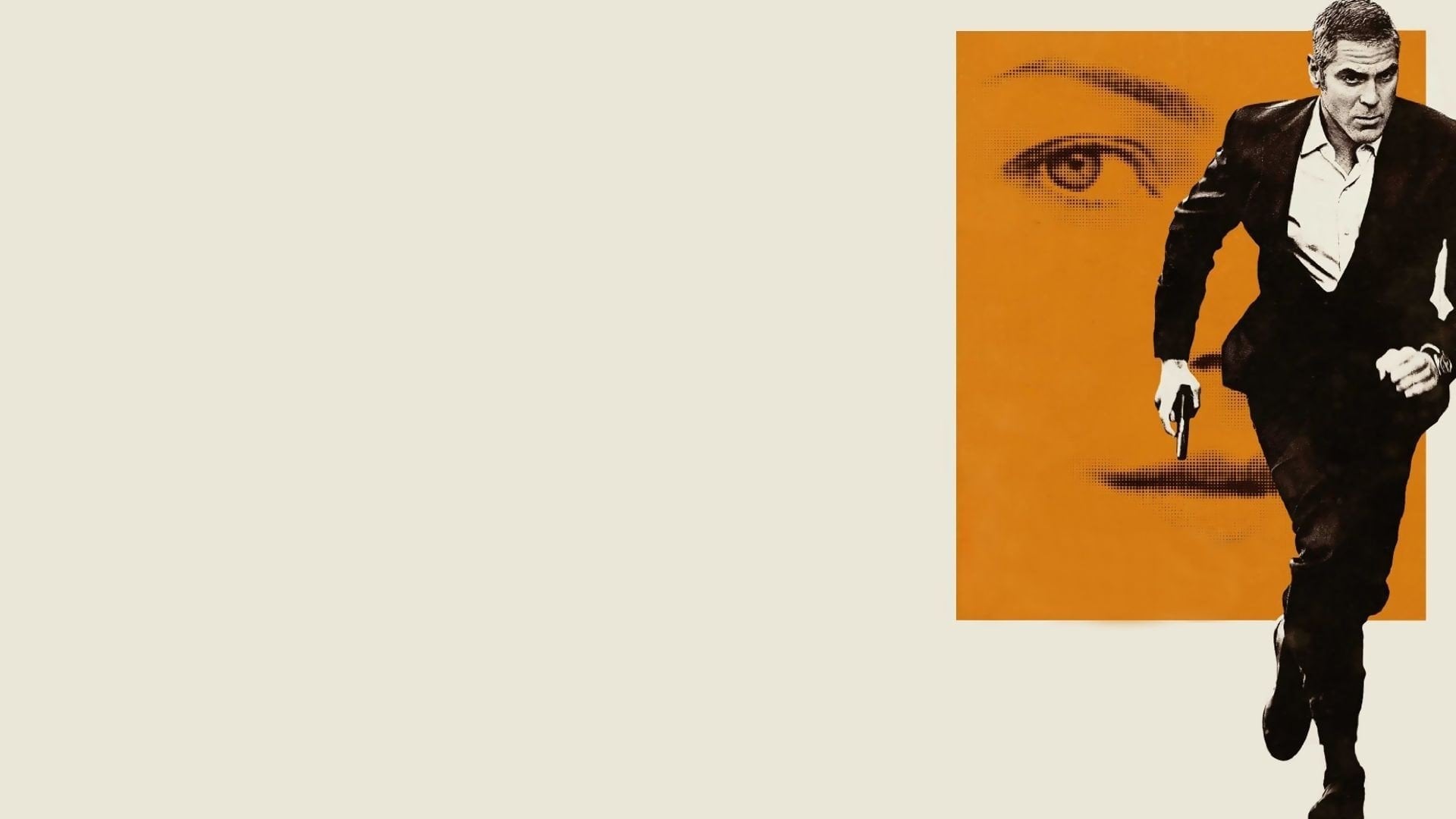 Foto do filme Um Homem Misterioso