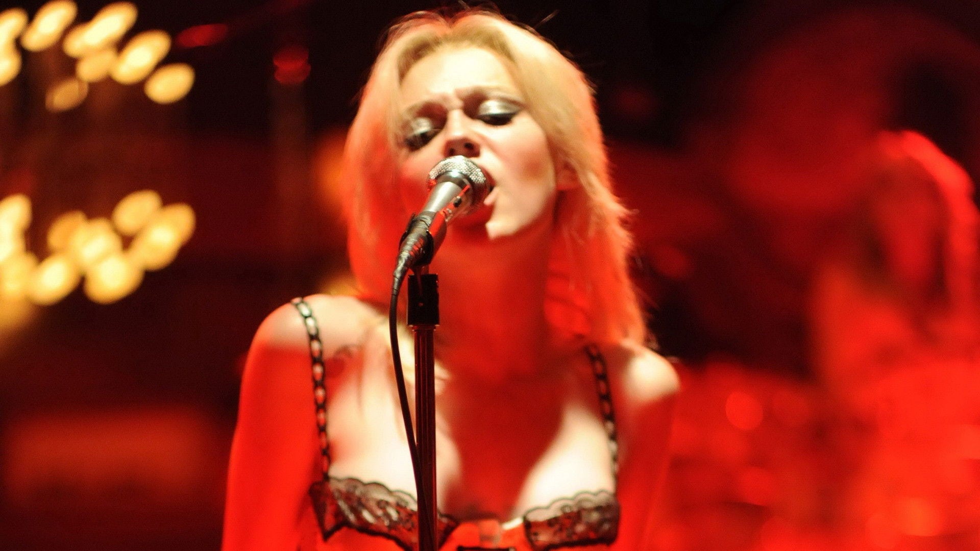 Foto do filme The Runaways: Garotas do Rock