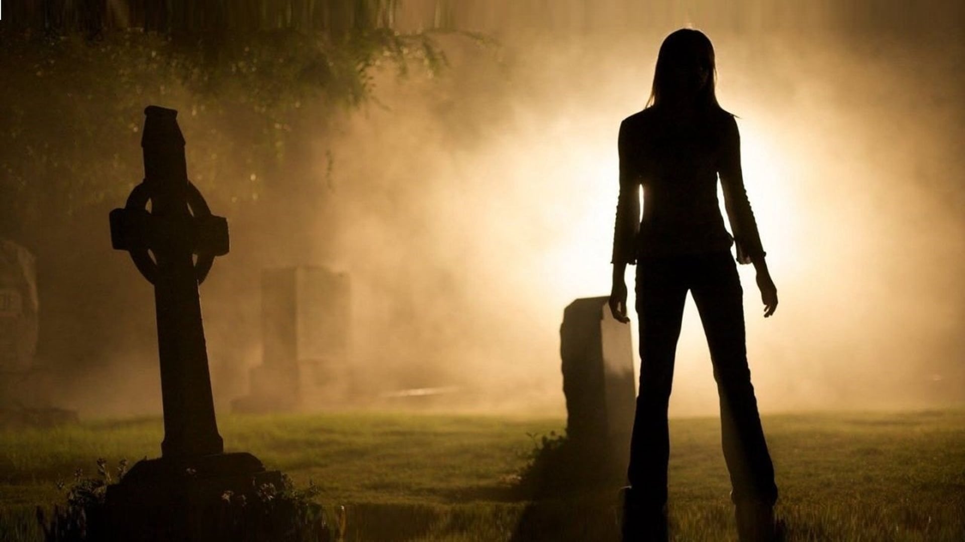 Foto do filme Não Me Esqueça