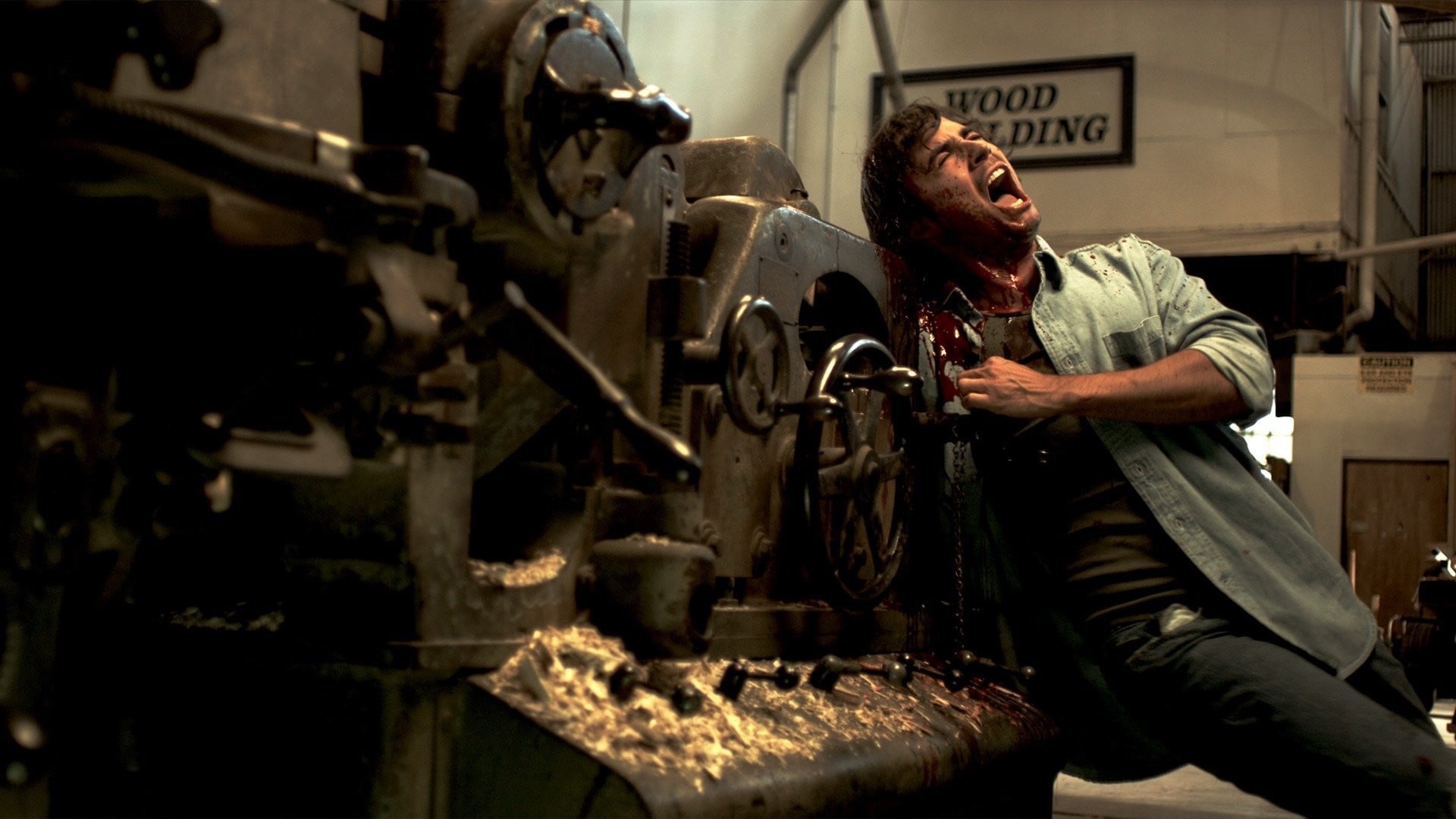 Foto do filme Não Me Esqueça