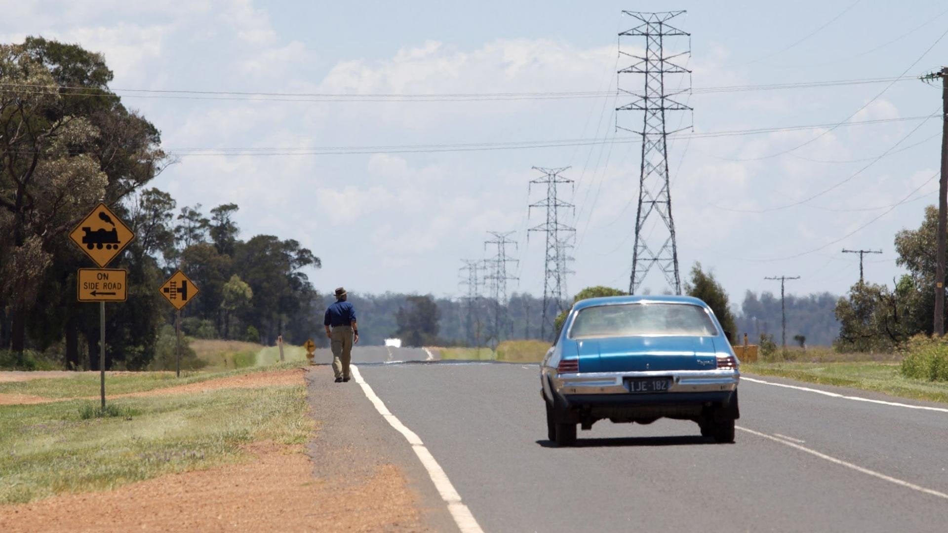 Foto do filme Tal Pai Tal Filho