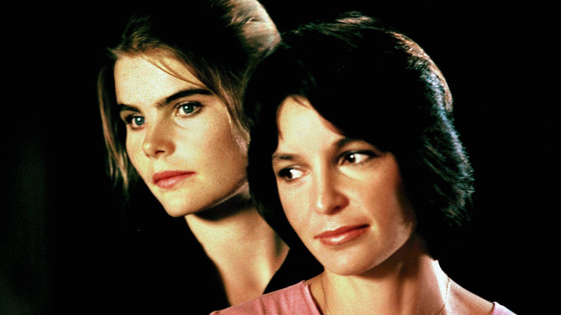 Foto do filme Personal Best