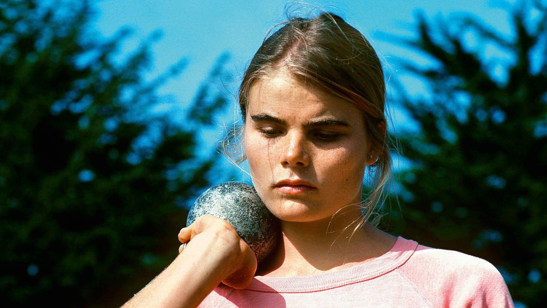 Foto do filme Personal Best