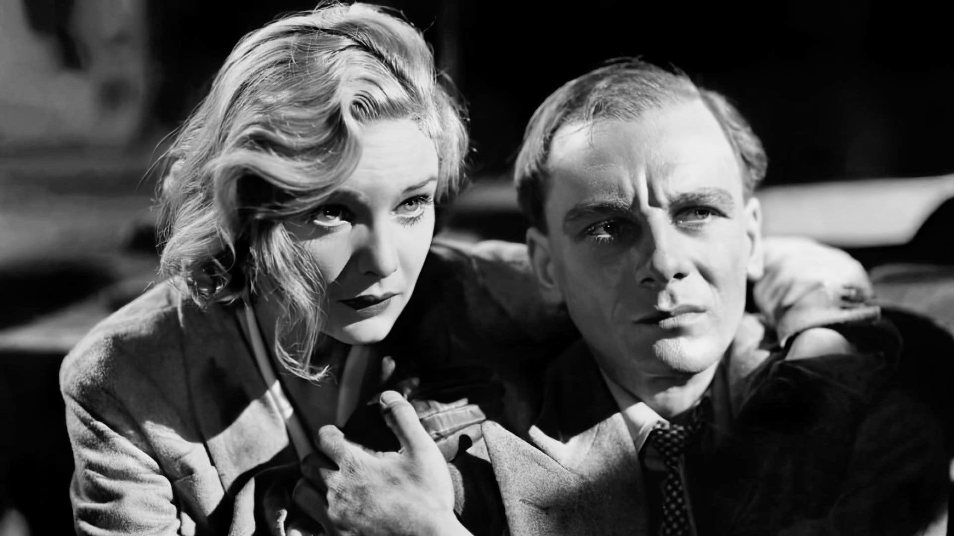 Foto do filme O Agente Secreto