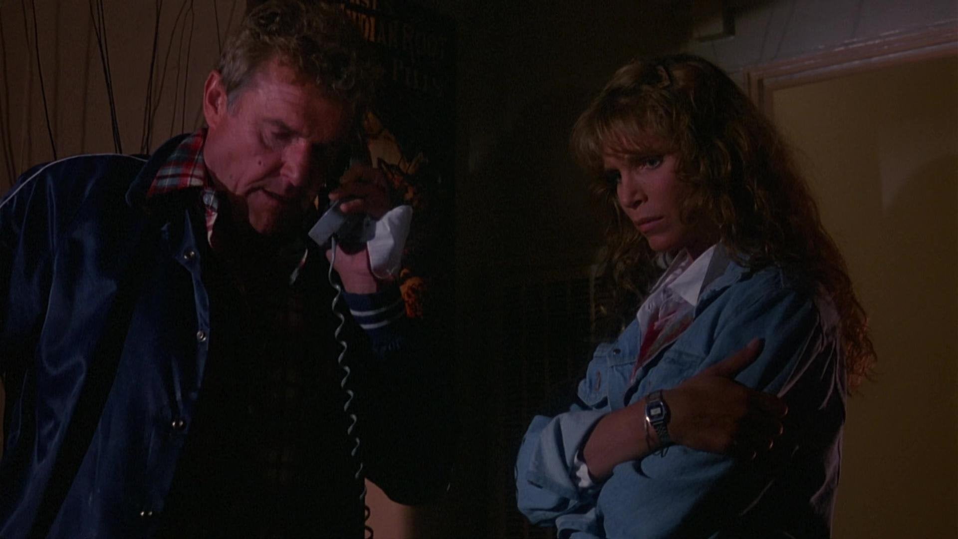 Foto do filme Alien - O Terror do Espaço