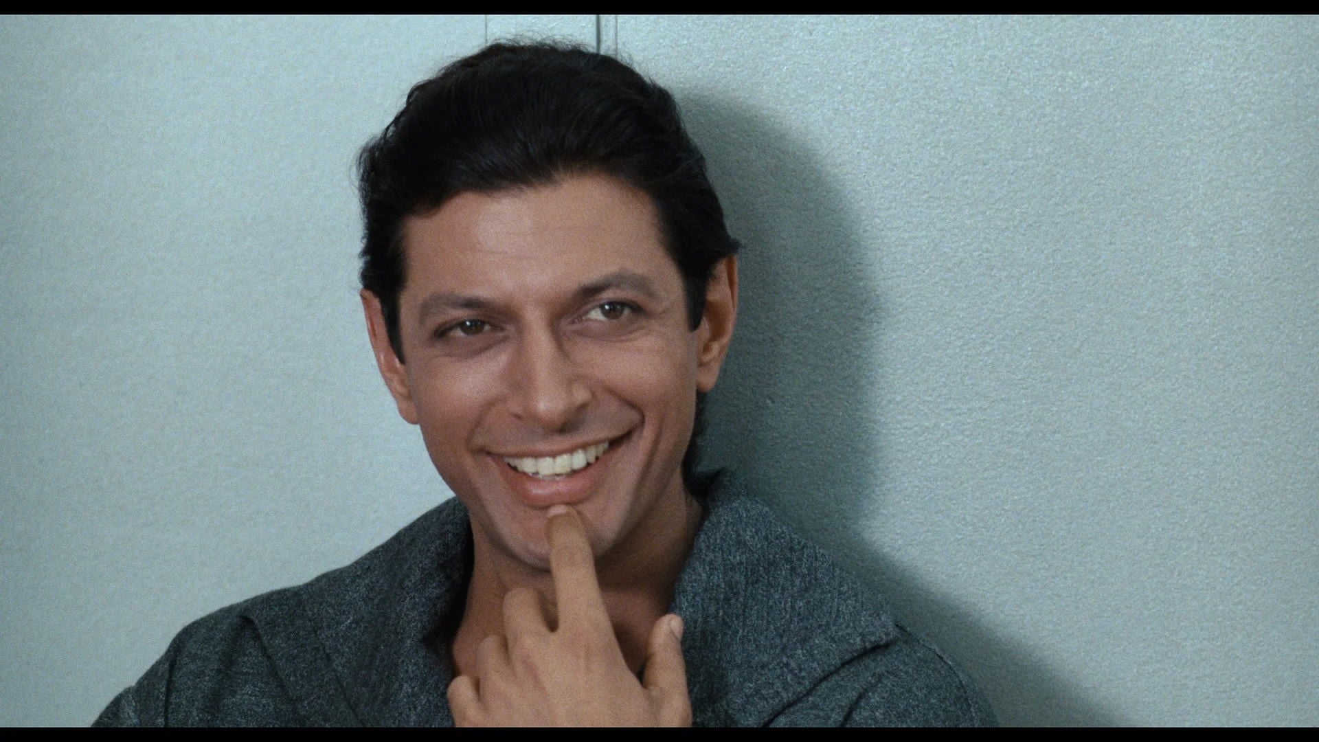 Foto do filme Mister Frost