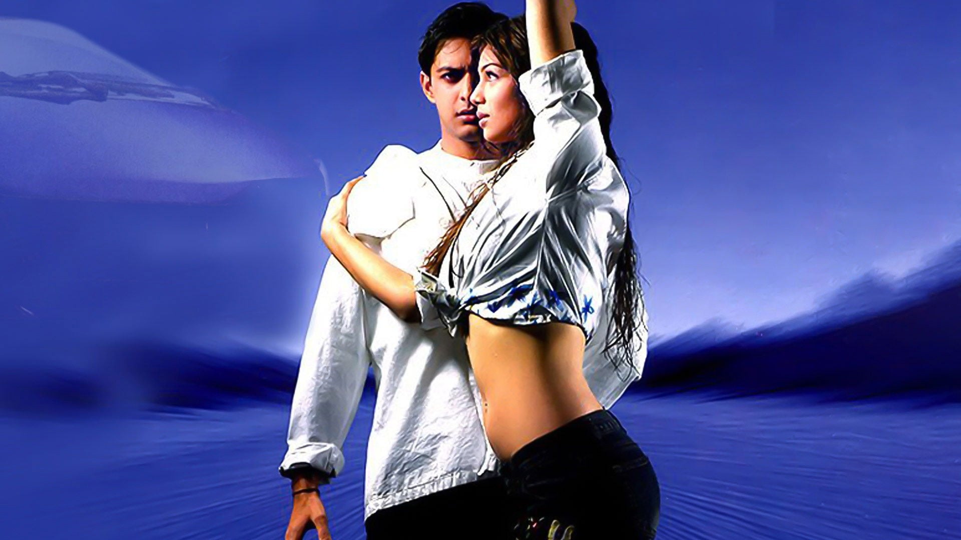 Foto do filme Taarzan: The Wonder Car