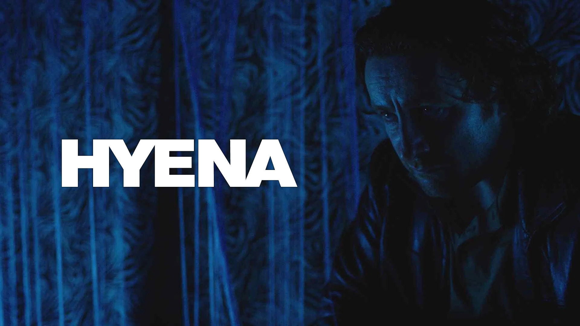 Foto do filme Hyena