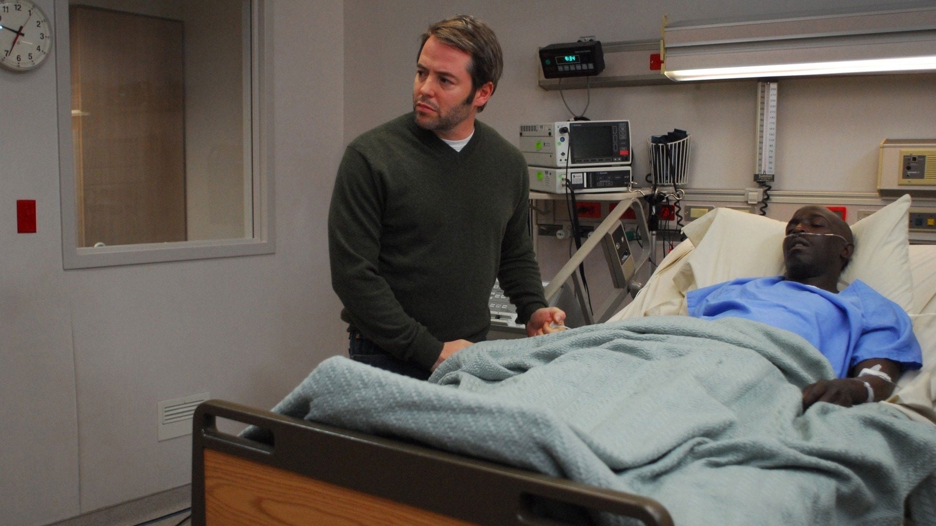 Foto do filme Wonderful World