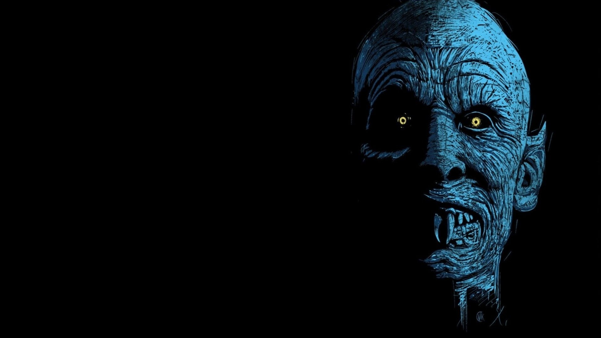 Foto do filme O Retorno À Terra de Salém