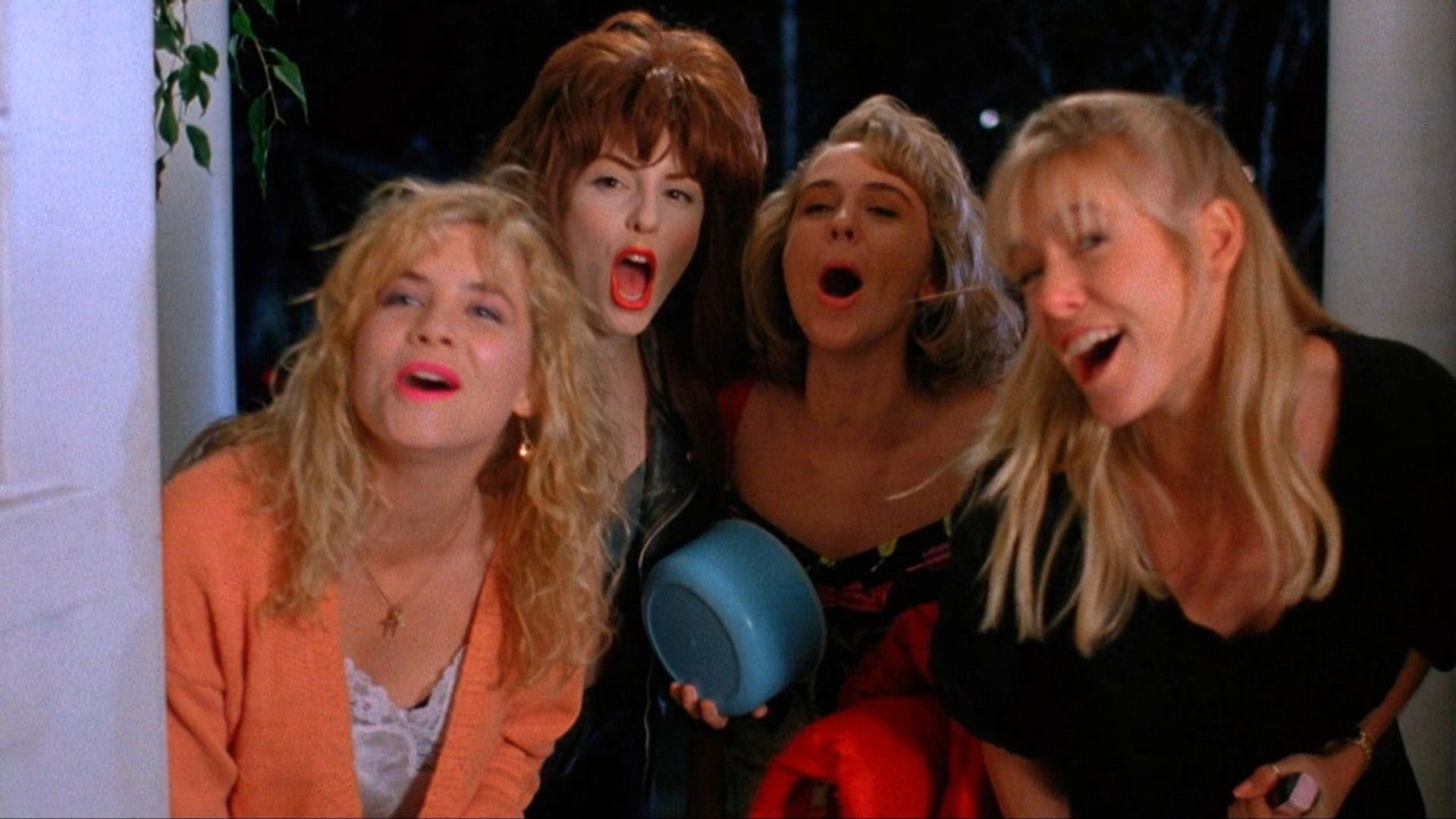 Foto do filme O Massacre 3