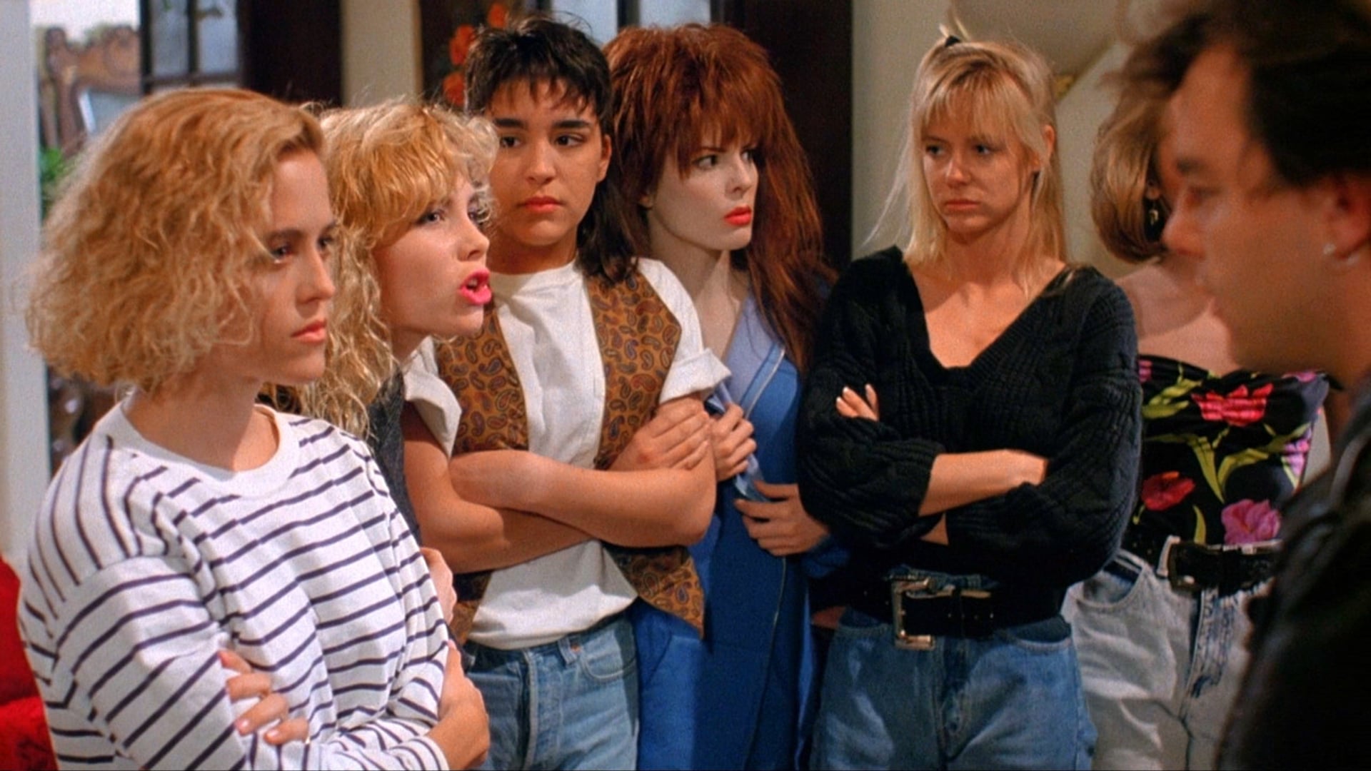 Foto do filme O Massacre 3
