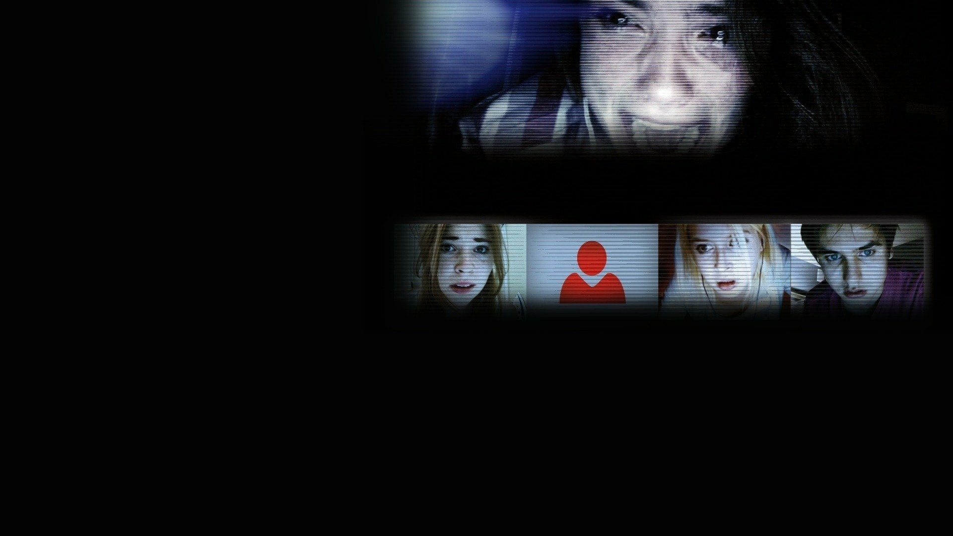 Foto do filme Amizade Desfeita