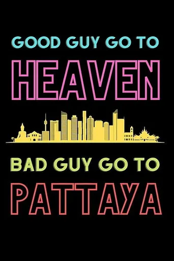 Pattaya