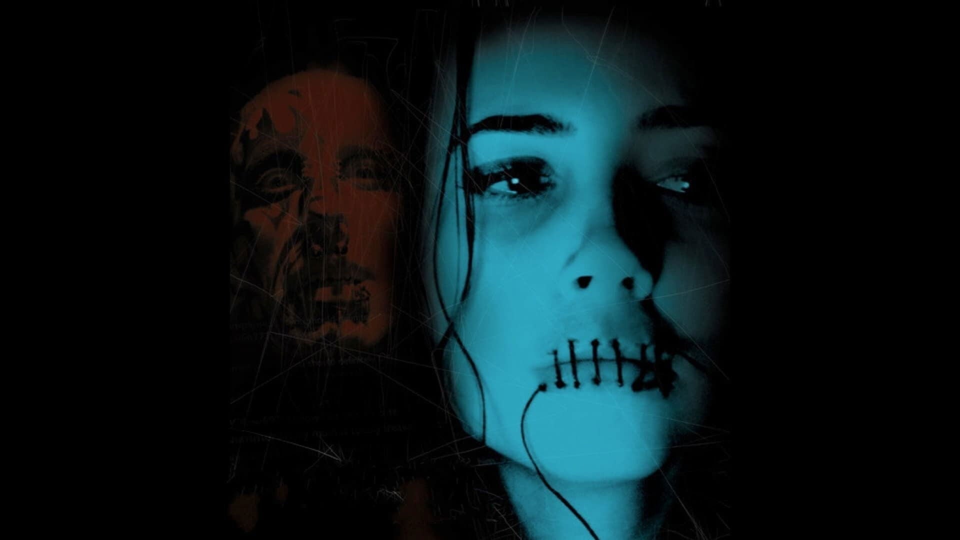 Foto do filme Mórbido Silêncio