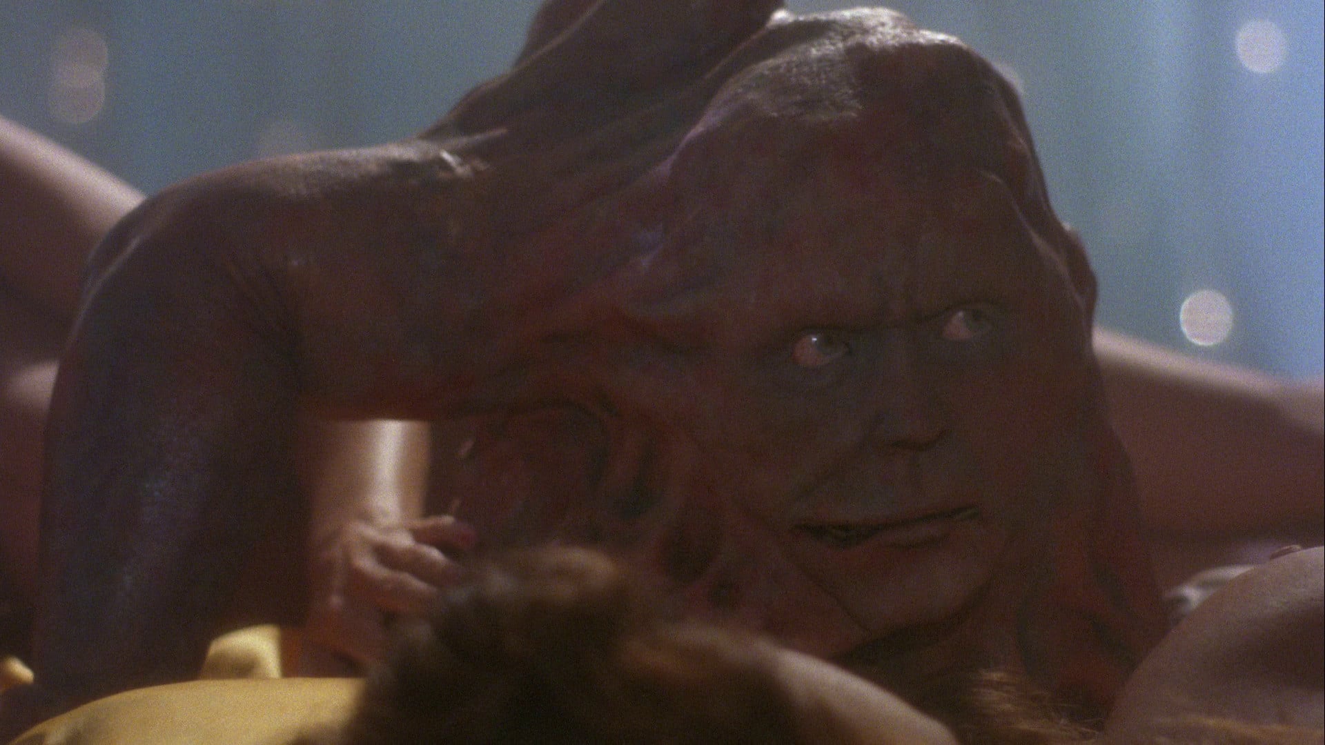 Foto do filme O Mistério do Cesto 3