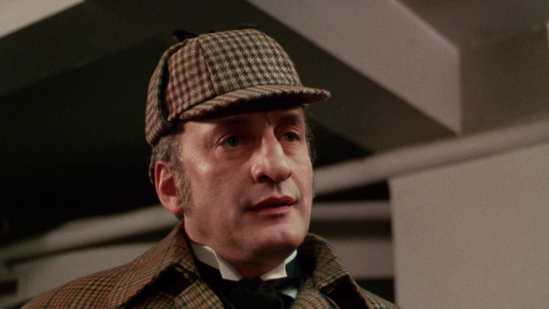 Foto do filme Esse Louco Me Fascina