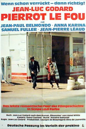 O Demônio das Onze Horas