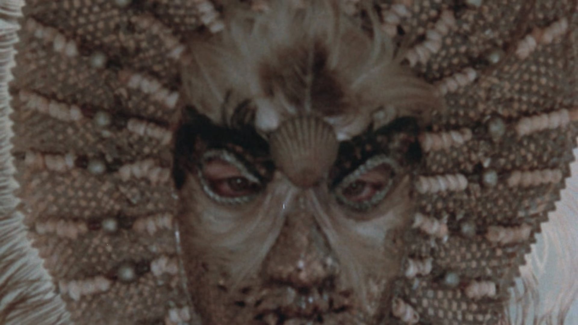 Foto do filme Zombie Island Massacre