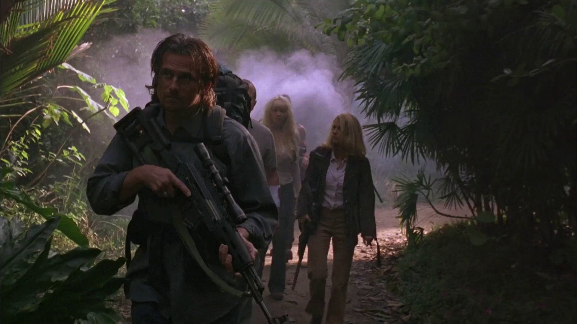 Foto do filme Criaturas