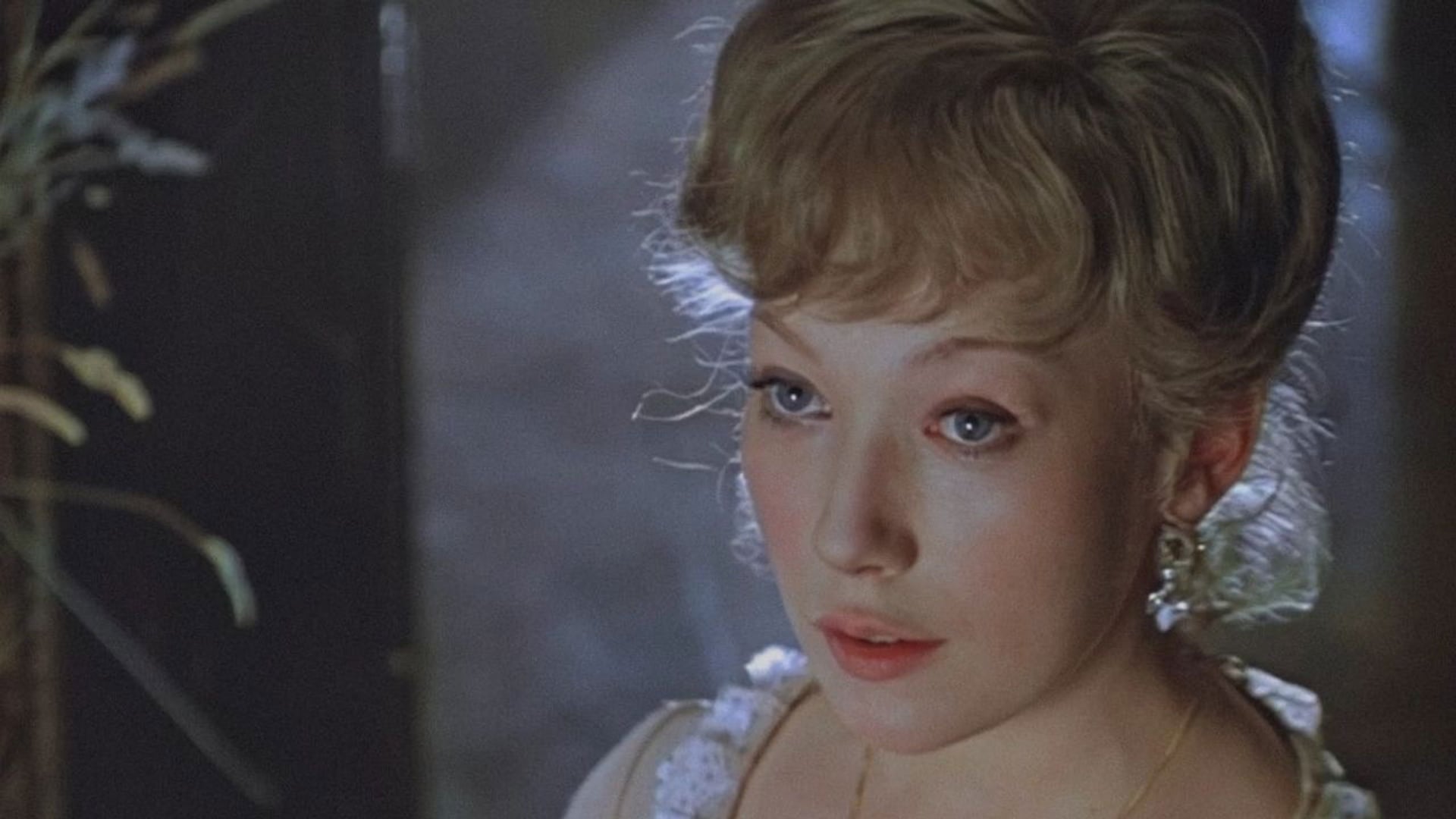 Foto do filme The Very Same Munchhausen