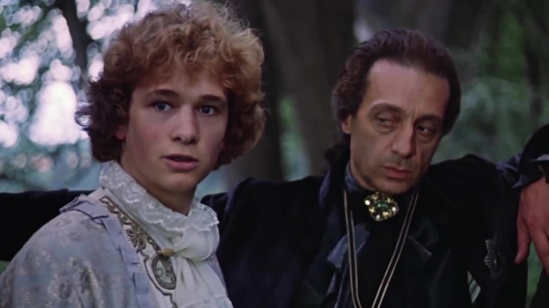 Foto do filme Formula of Love