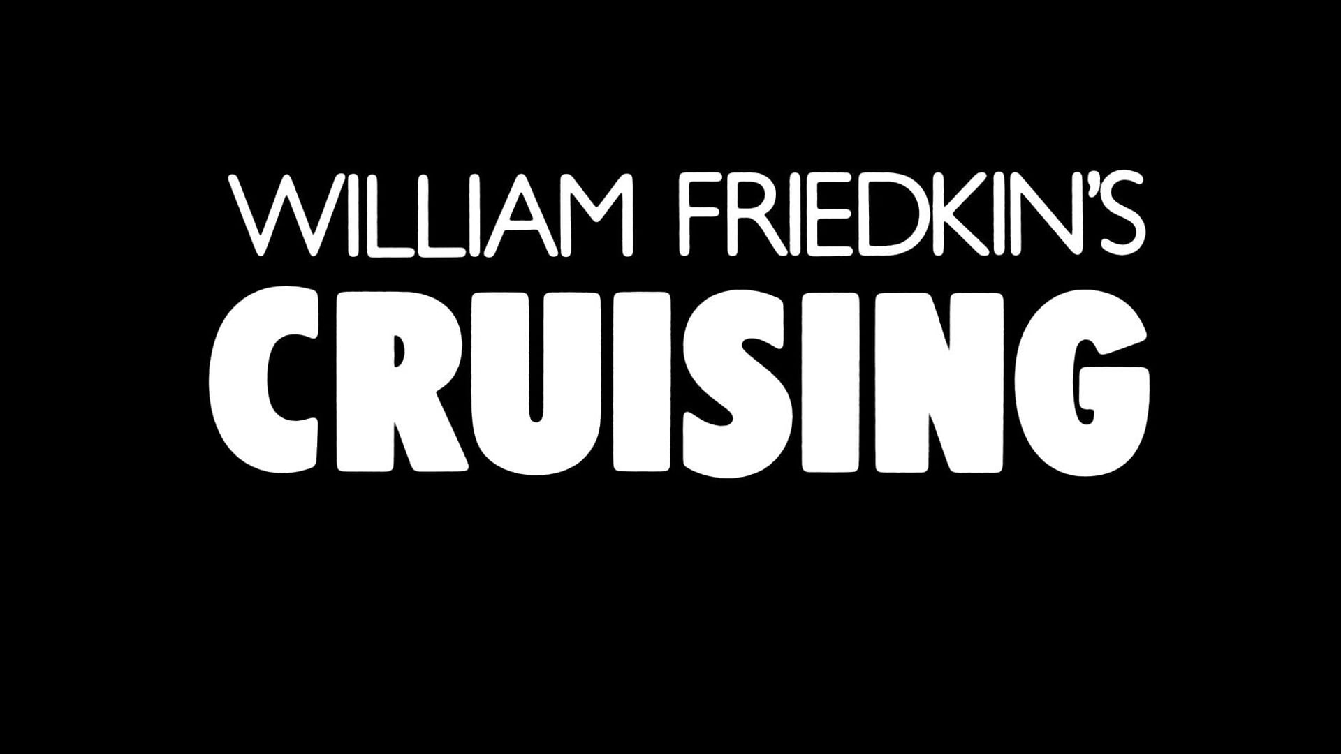 Foto do filme Parceiros da Noite