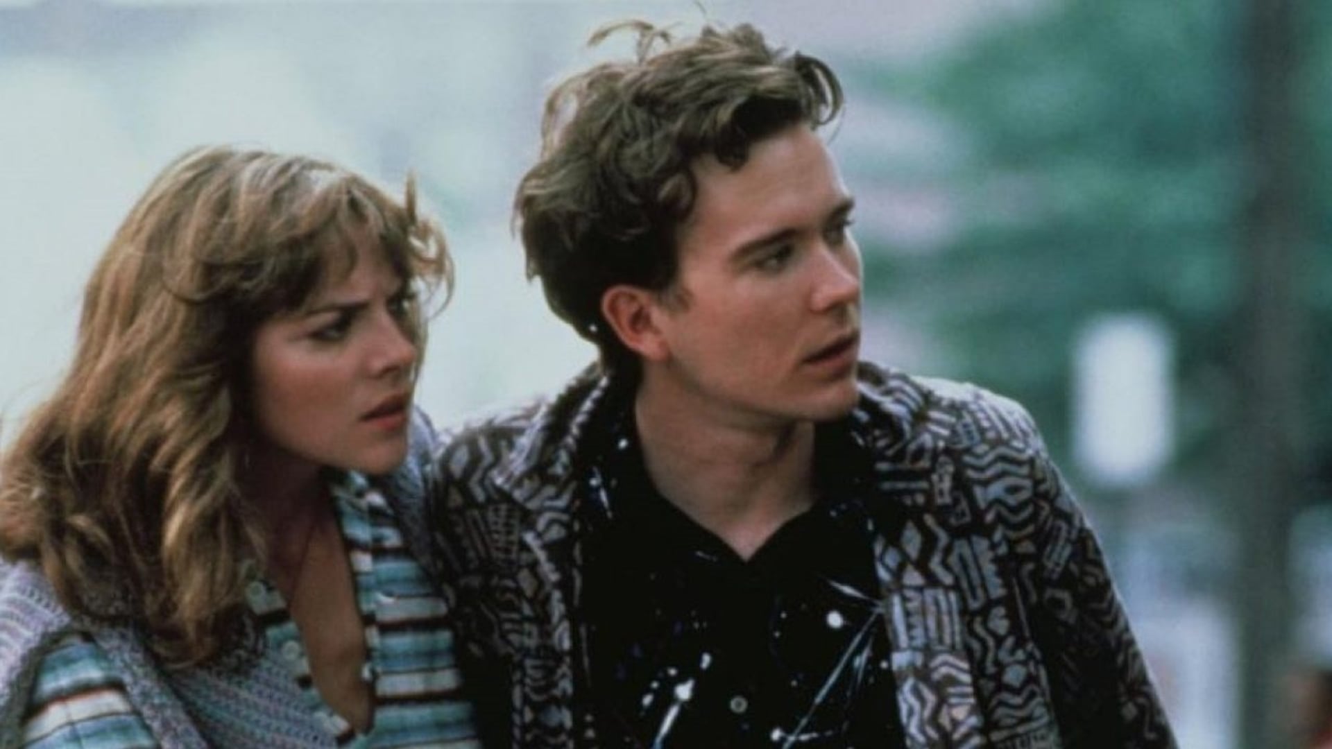 Foto do filme Turk 182!