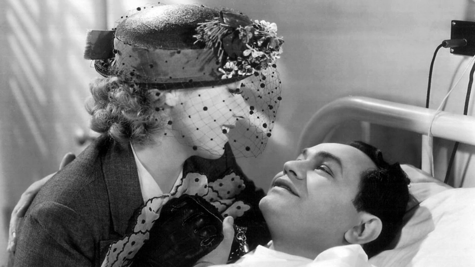 Foto do filme Balas ou Votos