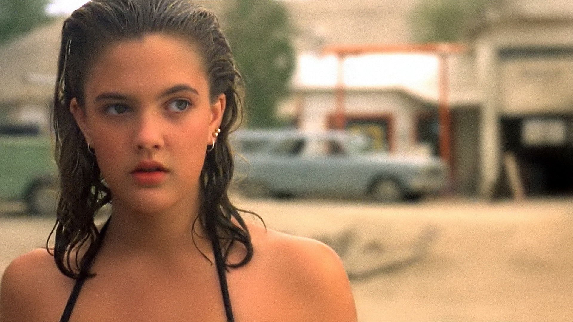 Foto do filme Bem Longe de Casa