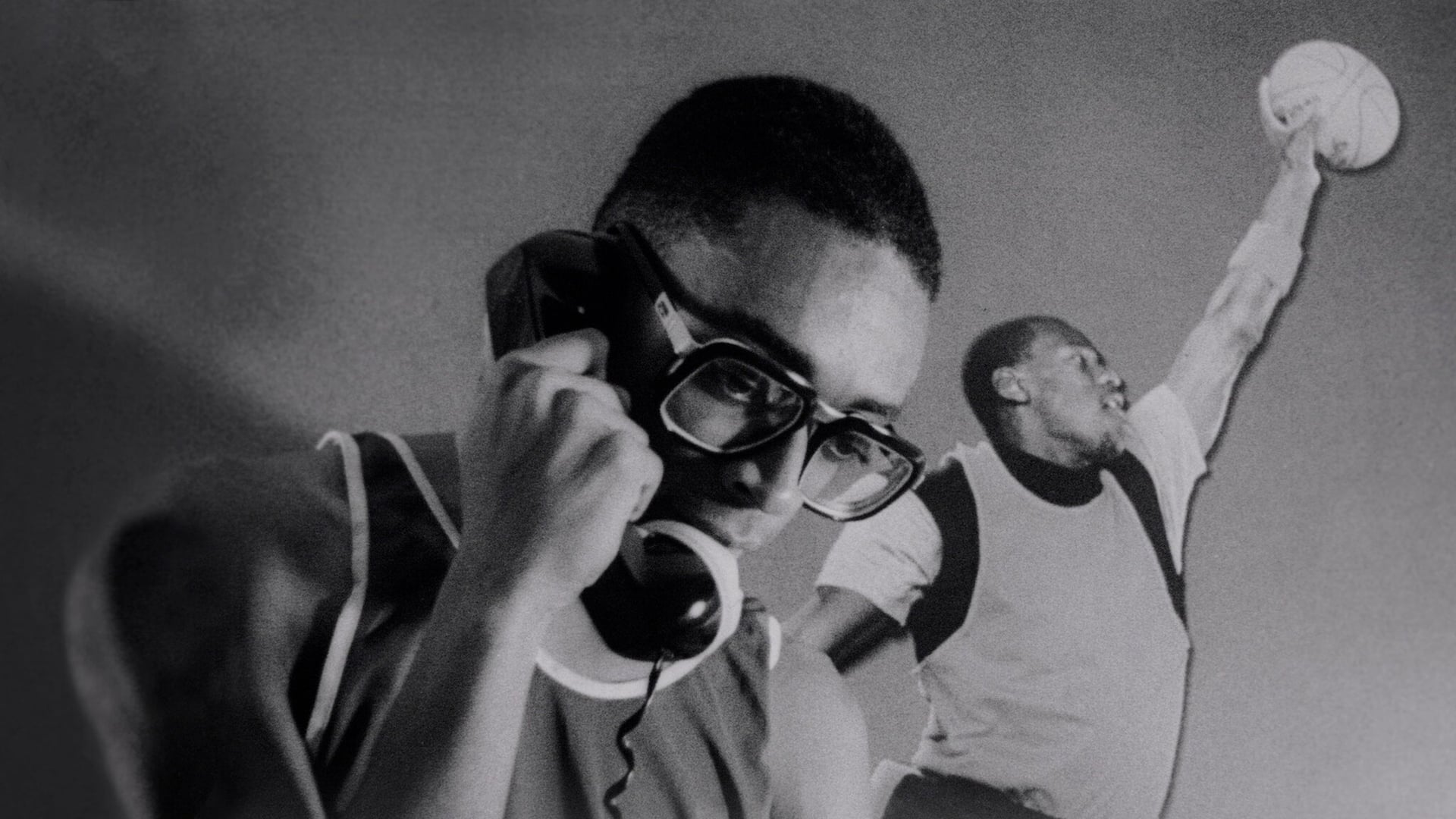 Foto do filme Ela Quer Tudo