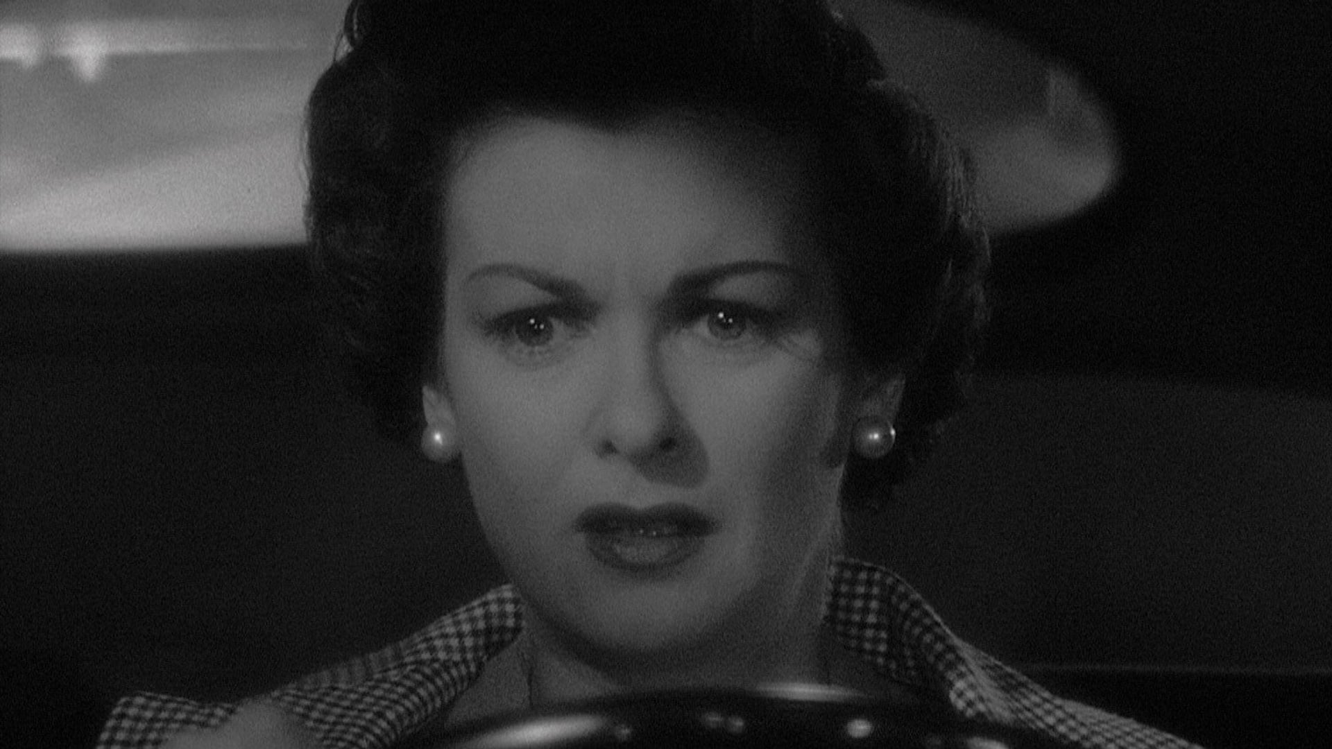 Foto do filme Na Teia do Destino