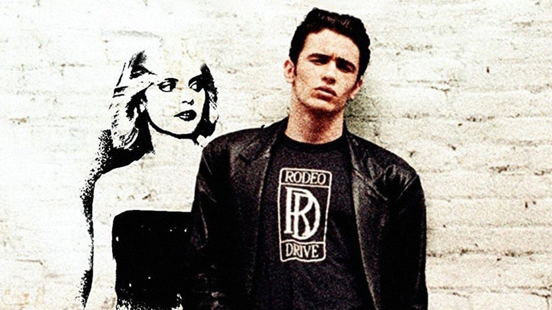 Foto do filme Sonny, o Amante