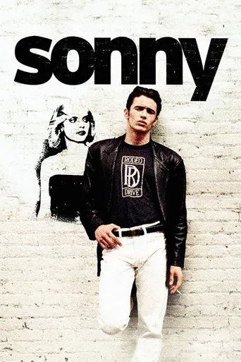 Sonny, o Amante