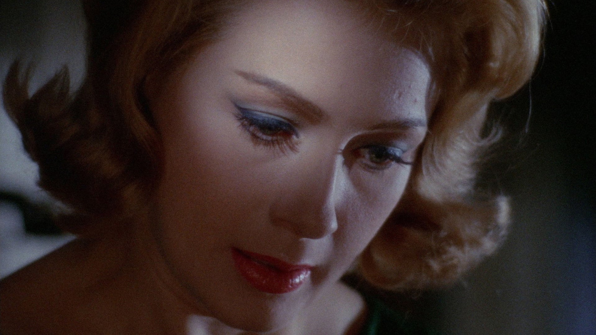 Foto do filme Seis Mulheres para o Assassino