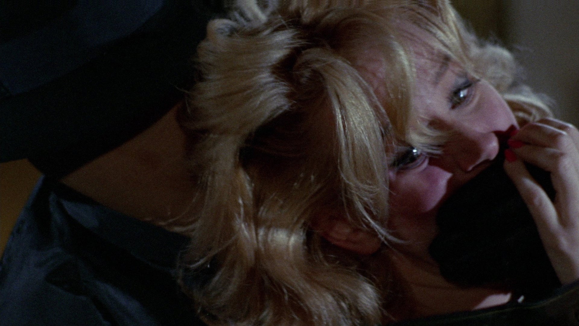 Foto do filme Seis Mulheres para o Assassino