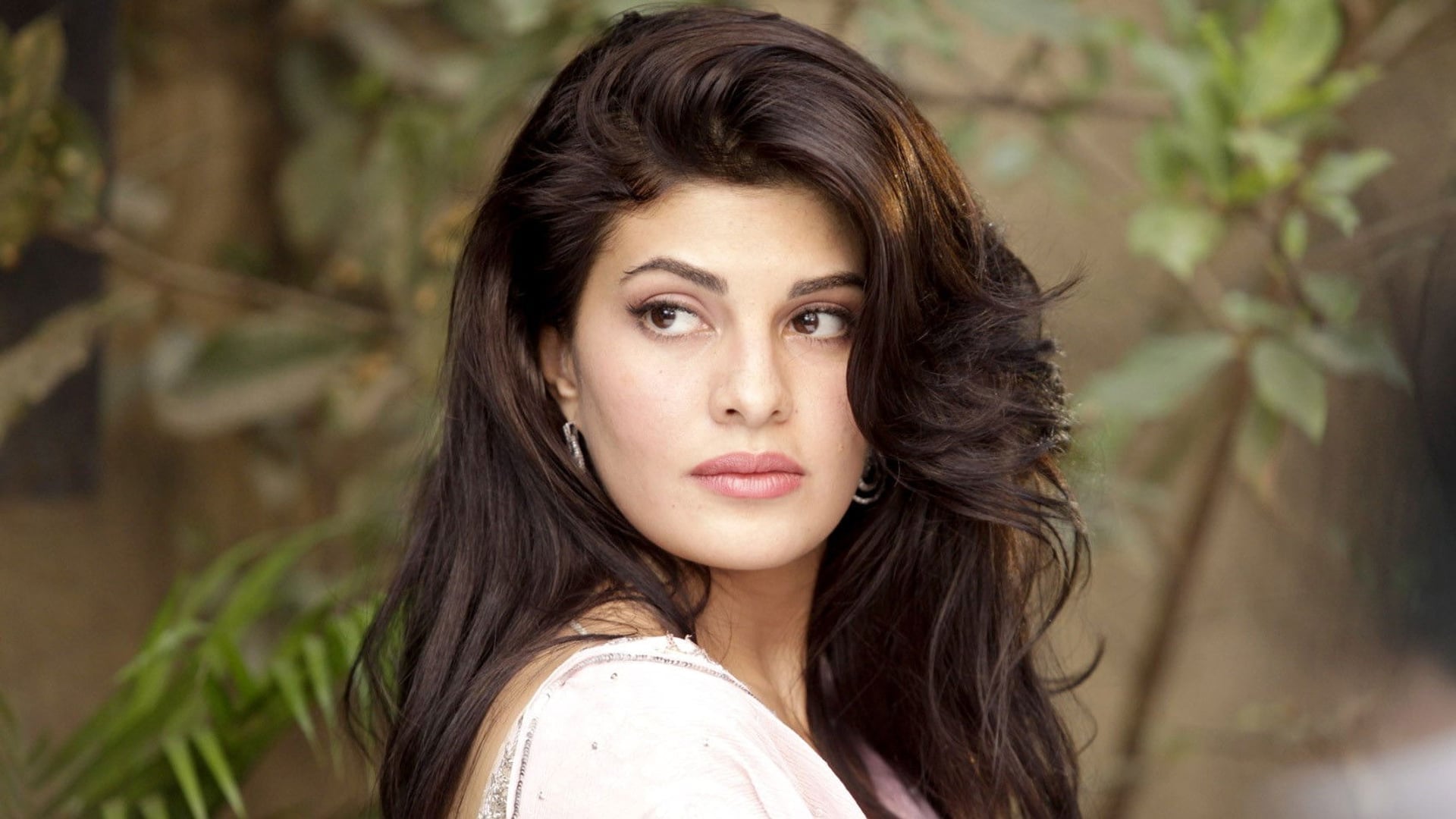 Foto do filme Adrenalina