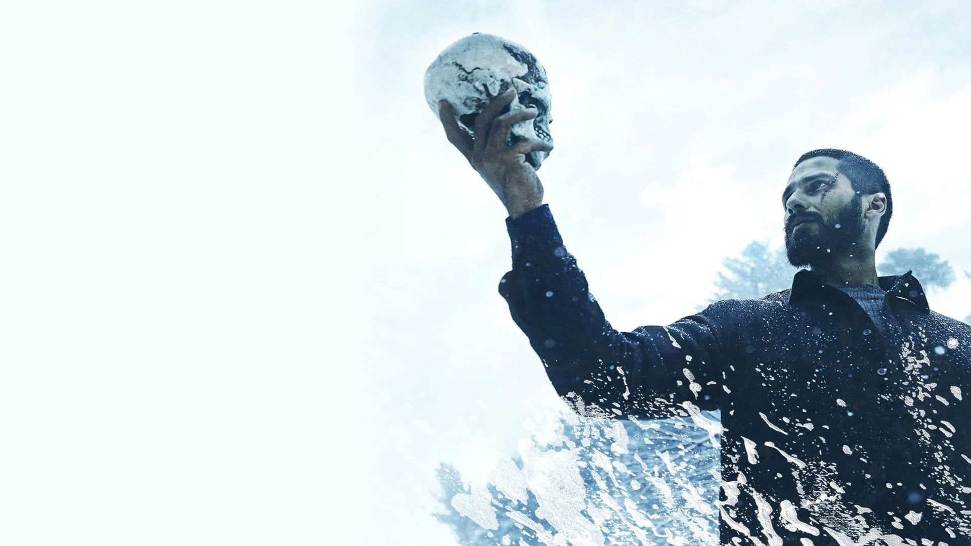 Foto do filme Haider