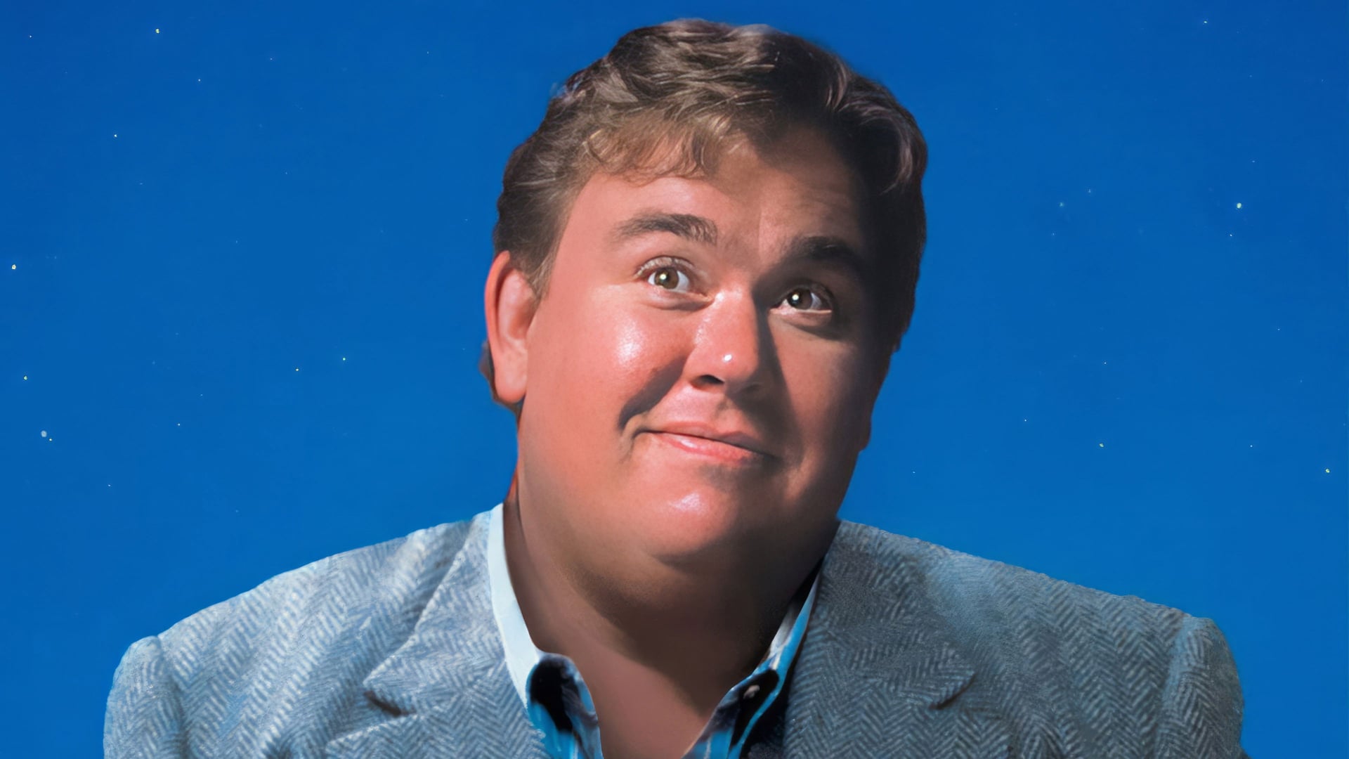 Foto do filme Delírios