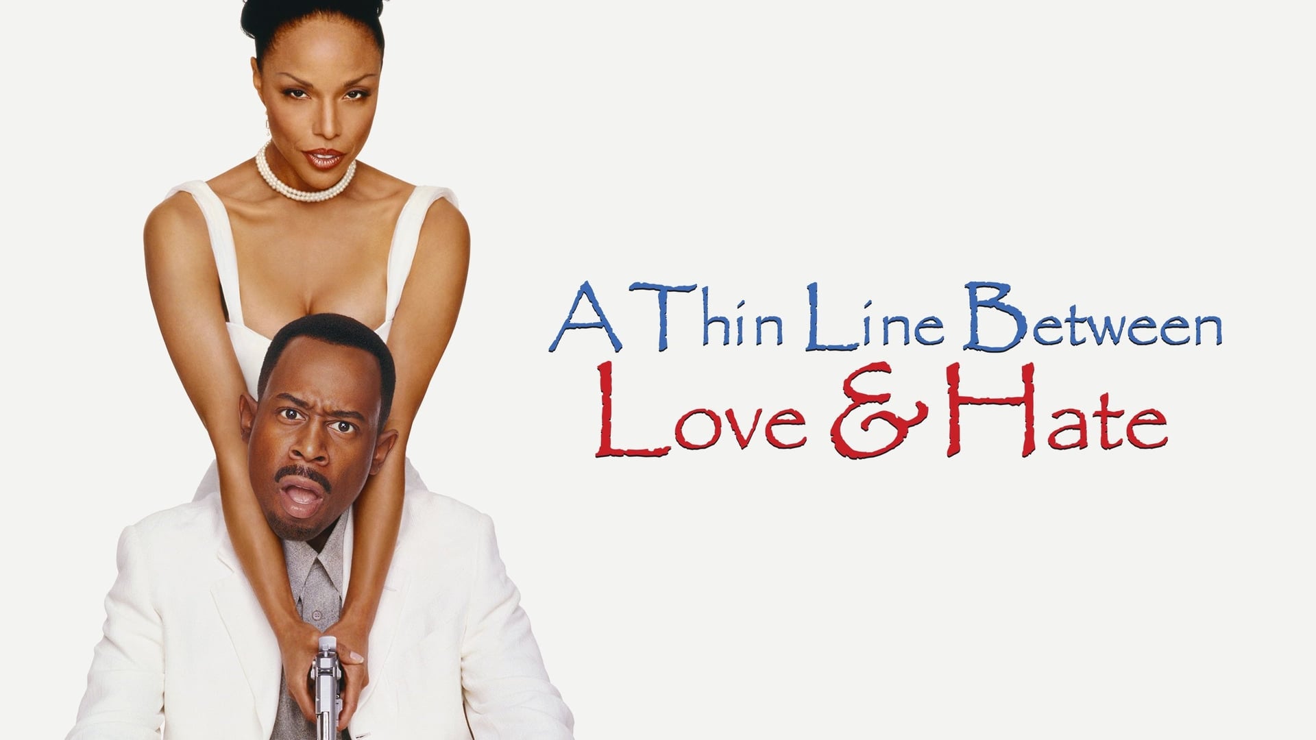 Foto do filme Entre Tapas e Beijos