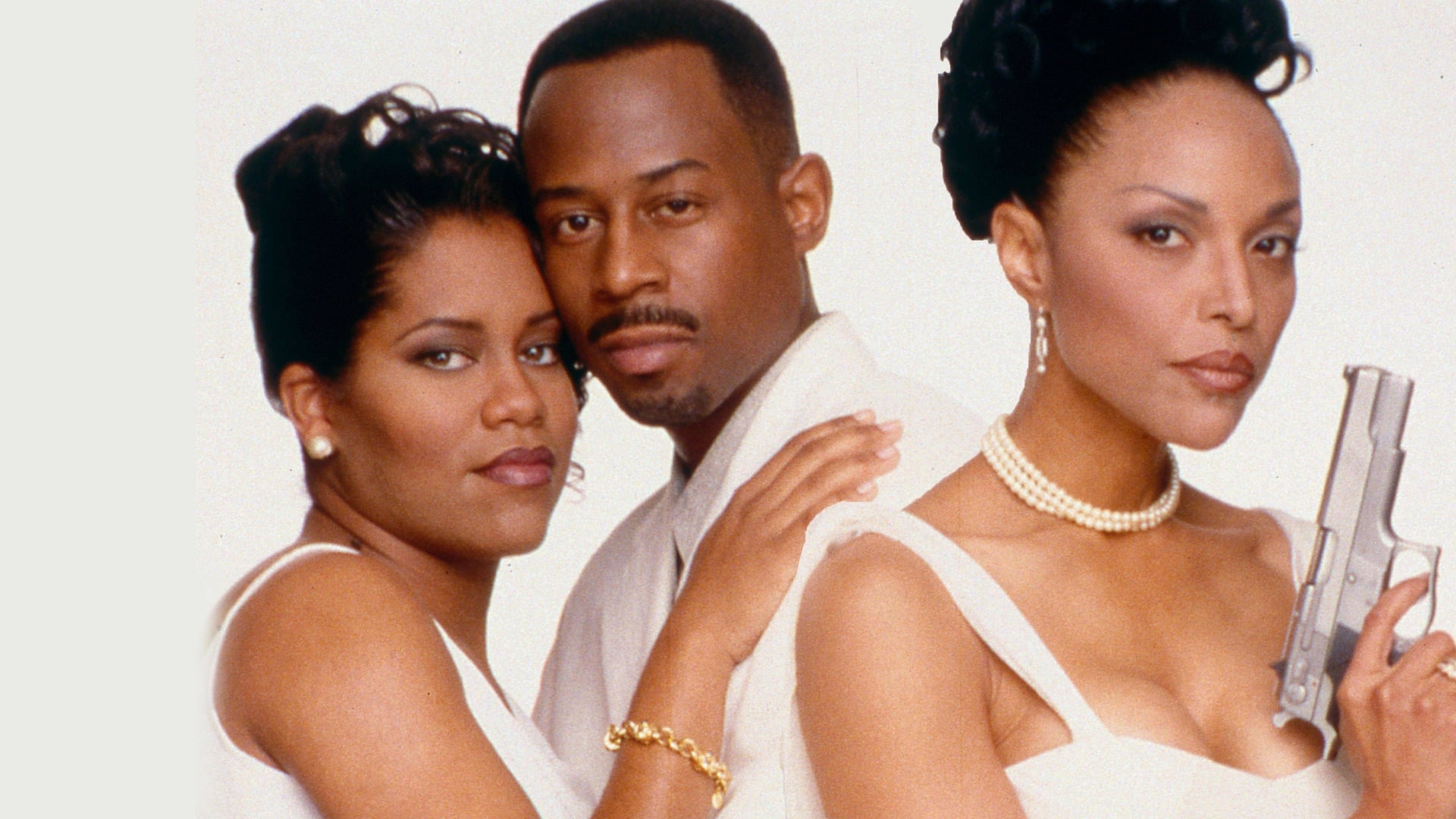 Foto do filme Entre Tapas e Beijos